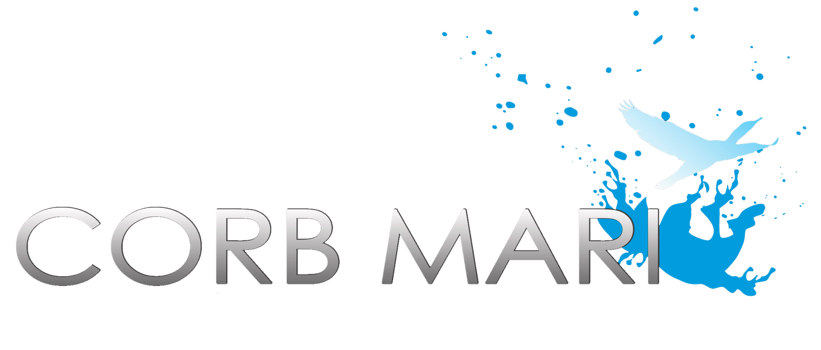 Corb Mari Supermercado & Café